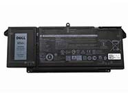 Dell Latitude 14 7420 Akku