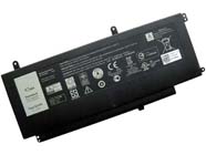 Dell Vostro 5459 Akku 11.1V 3850mAh 43Wh