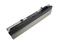 Dell 312-0822 Akku 11.1V 7800mAh