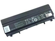 Dell Latitude E5440 Akku 11.1V 8700mAh 97Wh