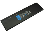 Dell DL011311-PLP22G01 Akku