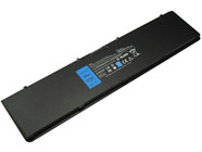 Dell 451-BBFT Akku 11.1V 3100mAh 34Wh