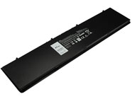 Dell Latitude E7450 Akku 7.4V 5000mAh 47Wh