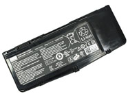 Dell 312-0944 Akku