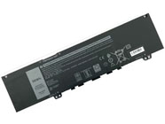 Dell Inspiron 13 5370-D1625P Akku