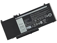 Dell G5M10 Akku