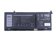 Dell Inspiron 5510 Akku 11.25V 3467mAh 41Wh