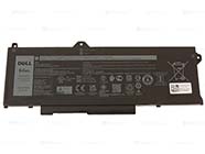 Dell Latitude 5521 Akku 15.2V 4000mAh 64Wh