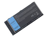 Dell 3DJH7 Akku 11.1V 4400mAh 65Wh