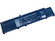 Dell G3 15 3590 Akku 15.2V 4250mAh 68Wh