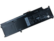 Dell Latitude E7370 Akku