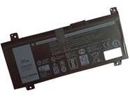 Dell Inspiron 14-7466 Akku