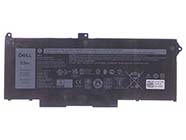 Dell Latitude 5420 Akku 15.2V 3900mAh 63Wh