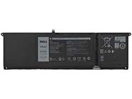 Dell TN70C Akku 15V 3420mAh 54Wh