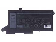 Dell Latitude 5420 Akku 11.4V 3500mAh 42Wh