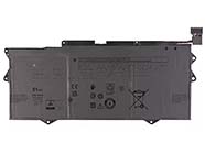 Dell XPS 13 9315(Not Fit for XPS 9315 2-in-1) Akku