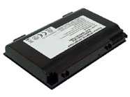 FUJITSU CP335311-01 Akku 14.4V 4400mAh 64Wh