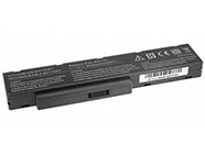 FUJITSU SIEMENS 3UR18650-2-T0182 Akku