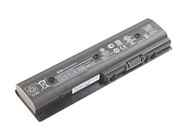 HP Pavilion dv7-7070ez Akku 11.1V 5200mAh 58Wh