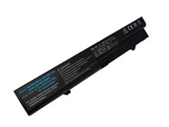 HP HSTNN-Q78C Akku 10.8V 7800mAh