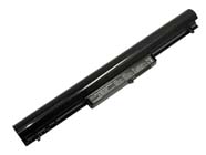 HP Pavilion TouchSmart 15-B056xx Sleekbook Akku 14.4V 2600mAh