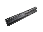 HP ProBook 4430s Akku 11.1V 7800mAh