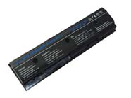 HP Pavilion dv6z-7000 CTO Akku 11.1V 7800mAh 87Wh