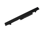 HP HSTNN-W01C Akku 14.8V 2600mAh 38Wh