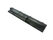 HP H6L27AA Akku 10.8V 5200mAh