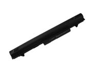 HP HSTNN-W01C Akku 14.8V 5200mAh