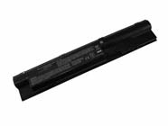 HP 707617-421 Akku 10.8V 7800mAh