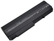 HP COMPAQ 395791-661 Akku 10.8V 7800mAh 85Wh