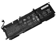 HP 921409-2C1 Akku