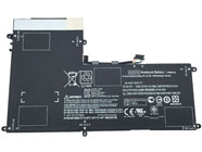 HP HSTNN-IB5O Akku