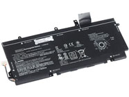 HP 804175-181 Akku