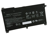 HP 844203-855 Akku