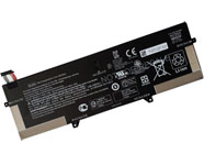 HP L07353-241 Akku