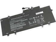 HP HSTNN-1B7F Akku