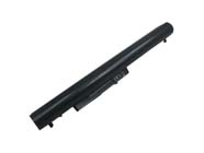 HP Pavilion 15-D050SQ TouchSmart Akku 14.8V 5200mAh 77Wh