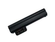 HP 626869-851 Akku 10.8V 5200mAh