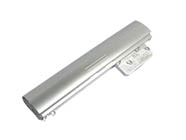 HP Pavilion dm1-3101eg Akku 10.8V 5200mAh 56Wh