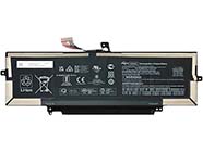 HP HSTNN-IB9H Akku 7.72V 9767mAh 78Wh