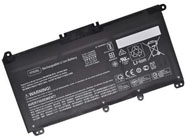 HP 250 G7 (6UK91EA) Akku