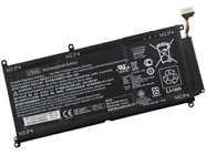 HP 807211-241 Akku