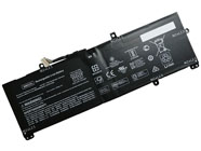 HP L28076-005 Akku