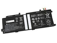 HP L45645-2C1 Akku