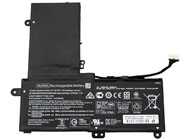 HP NU03041XL Akku