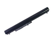 HP 256 G2 Akku 14.8V 2600mAh 39Wh