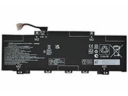 HP Pavilion Aero 13-BE0755NG Akku