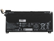 HP PG06069XL Akku